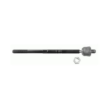 Lemforder 25329 02 Steering Rack End