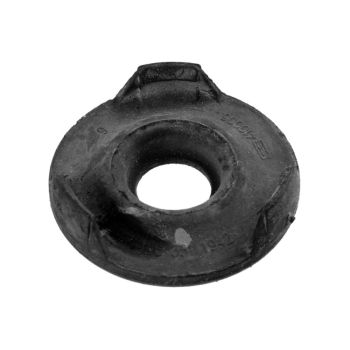 Lemforder 25430 01 Transmission Mount