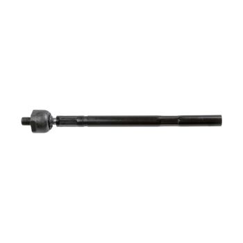 Lemforder 25502 01 Steering Rack End