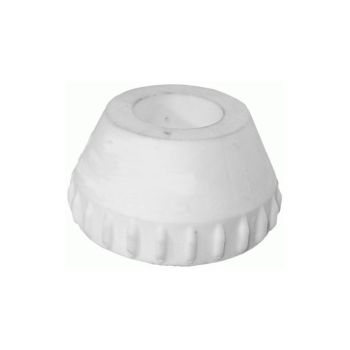 Lemforder 25929 01 Engine Mount Buffer