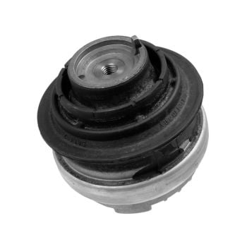 Lemforder 26624 01 Engine Mount Hydraulic