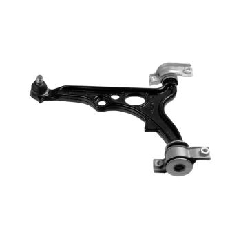 Lemforder 26761 02 Control Arm
