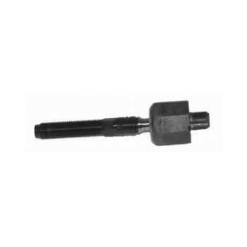 Lemforder 26818 01 Steering Rack End
