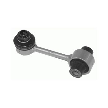 Lemforder 27026 01 Sway Bar Link