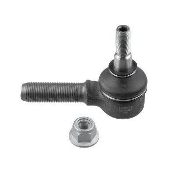 Lemforder 27205 01 Tie Rod End