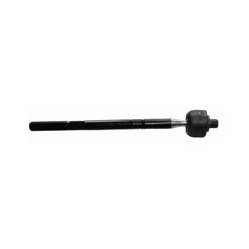 Lemforder 27663 01 Steering Rack End