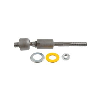 Lemforder 28028 01 Steering Rack End