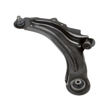 Lemforder 29429 01 Control Arm