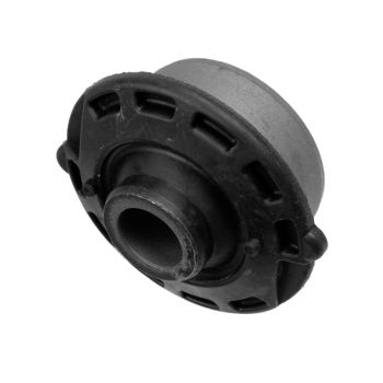 Lemforder 29529 01 Control Arm Mount Bush