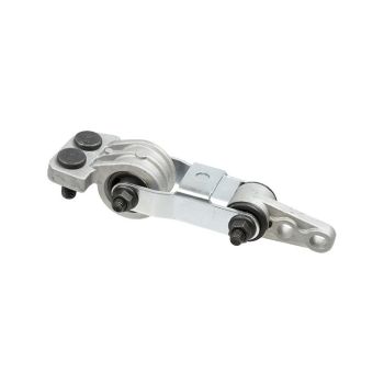 Lemforder 29696 01 Engine Mount