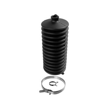 Lemforder 30114 01 Steering Rack Boot