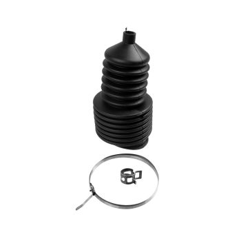 Lemforder 30154 01 Steering Rack Boot