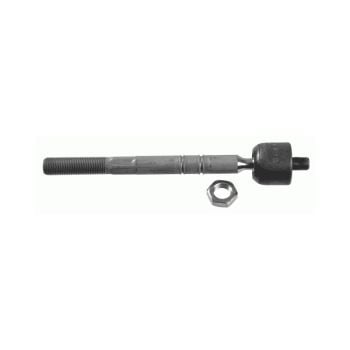 Lemforder 30604 01 Steering Rack End