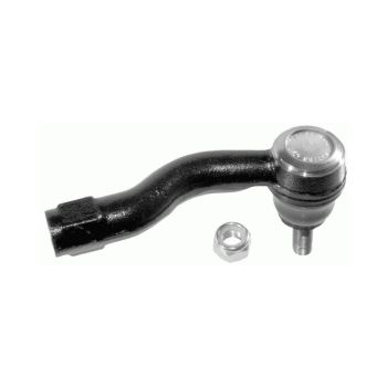 Lemforder 30693 01 Tie Rod End
