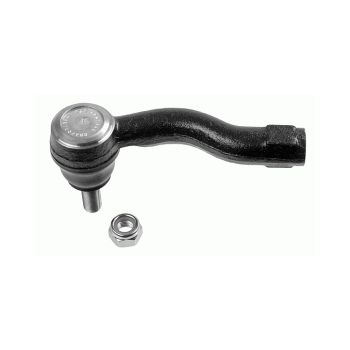 Lemforder 30696 01 Tie Rod End