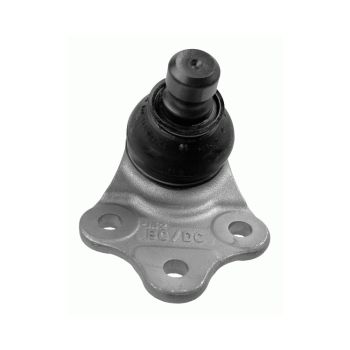Lemforder 31009 01 Ball Joint