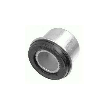 Lemforder 31103 01 Subframe Mount Bush