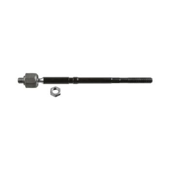 Lemforder 31293 02 Steering Rack End