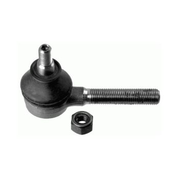 Lemforder 31329 01 Tie Rod End