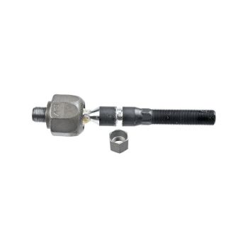 Lemforder 31361 01 Steering Rack End