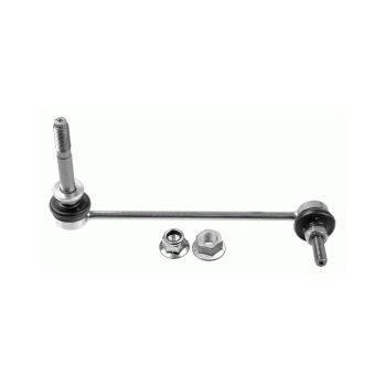 Lemforder 33633 01 Sway Bar Link