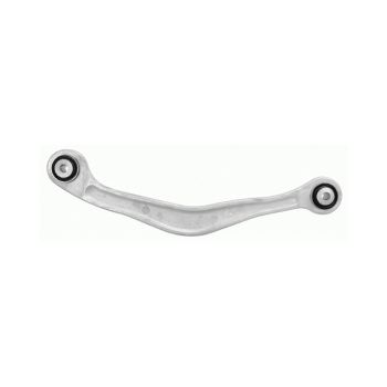Lemforder 33826 01 Radius Arm