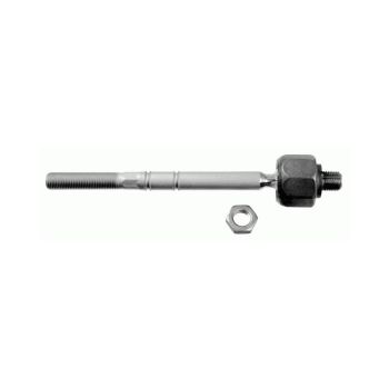 Lemforder 33881 01 Steering Rack End