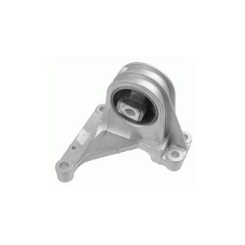 Lemforder 34079 01 Transmission Mount