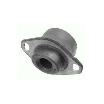 Lemforder 34420 01 Engine Mount