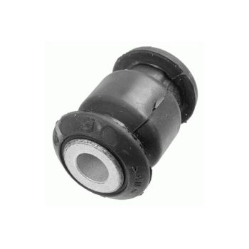 Lemforder 34444 01 Control Arm Mount Bush