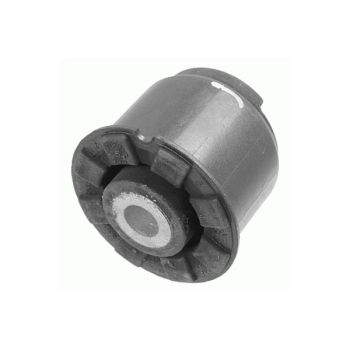 Lemforder 34445 01 Subframe Mount Bush