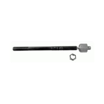 Lemforder 34658 01 Steering Rack End