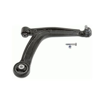 Lemforder 34822 01 Control Arm