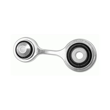 Lemforder 34935 01 Control Arm