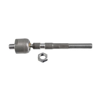 Lemforder 34937 01 Steering Rack End