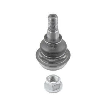 Lemforder 35262 01 Ball Joint