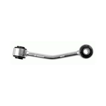 Lemforder 35303 01 Sway Bar Link