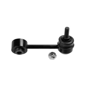 Lemforder 35309 01 Sway Bar Link
