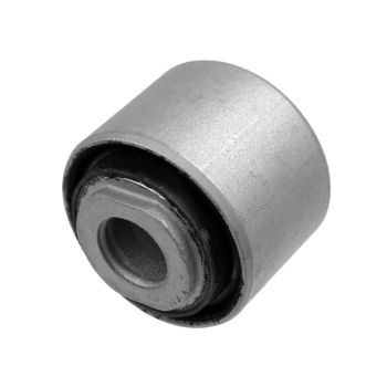 Lemforder 35540 01 Control Arm Mount Bush