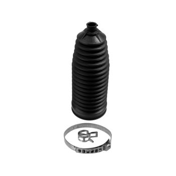 Lemforder 35837 01 Steering Rack Boot