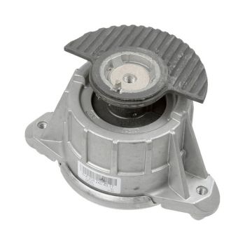 Lemforder 36045 01 Engine Mount Hydraulic