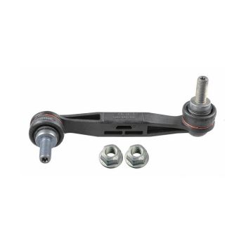 Lemforder 36164 01 Sway Bar Link