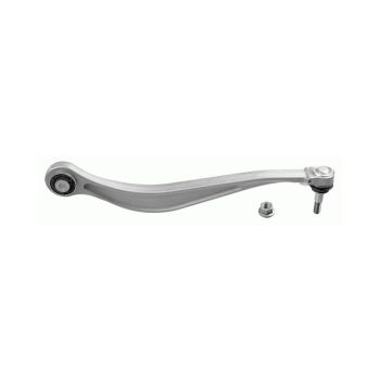 Lemforder 36207 01 Control Arm
