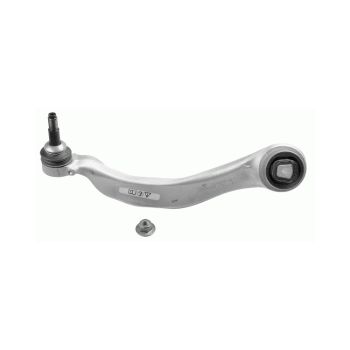 Lemforder 36208 01 Control Arm