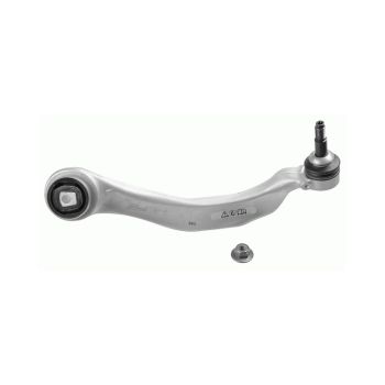 Lemforder 36209 01 Control Arm