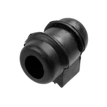 Lemforder 36279 01 Sway Bar Mount Bush