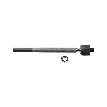 Lemforder 36298 01 Steering Rack End
