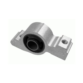 Lemforder 36460 01 Control Arm Mount Bush