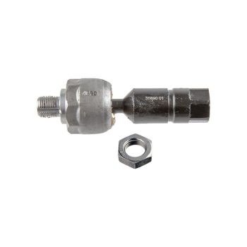 Lemforder 36890 01 Steering Rack End