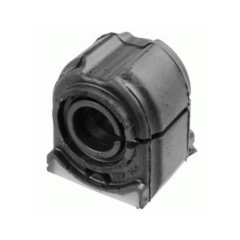 Lemforder 37070 01 Sway Bar Mount Bush